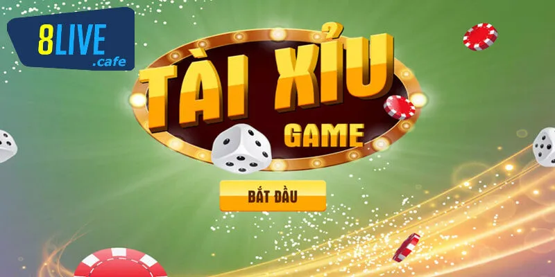 tài xỉu 3d