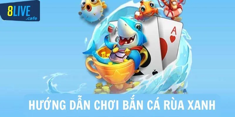 Phương thức để chơi trên 8Live đơn giản