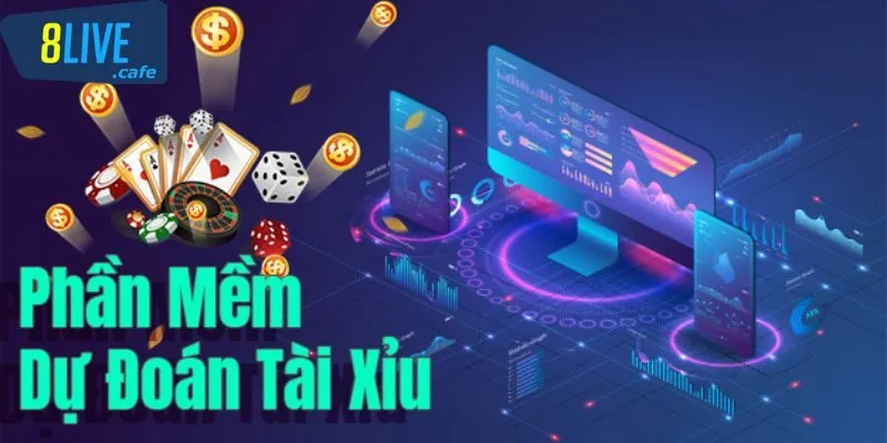 app soi cầu tài xỉu