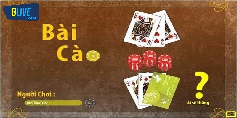 Khái quát về bài cào rùa